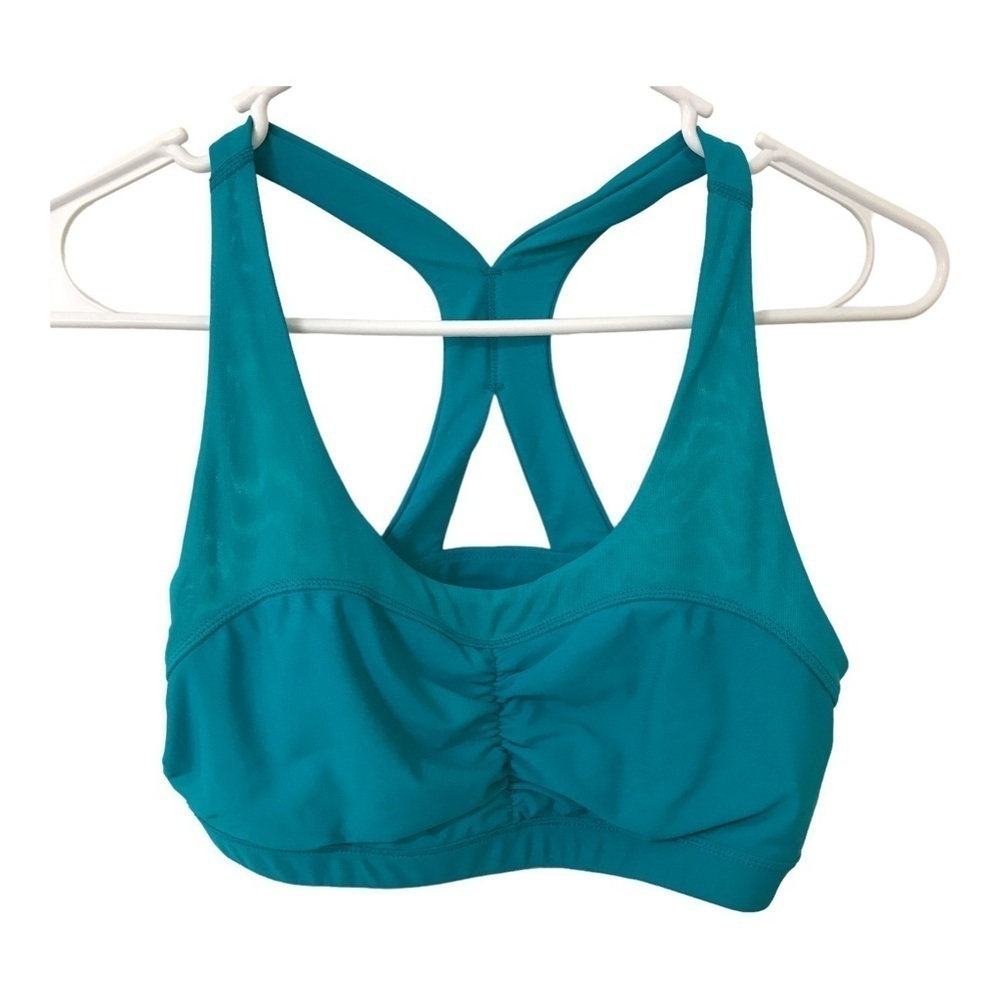Roxy fitness woman spirit sports bra